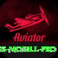 9kboss Mobile Pro
