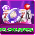 a777 - Slots Champion