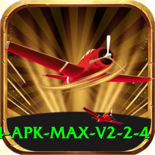 Alano DT 4 APK Max v2.2.4 - 2