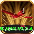 Alano DT 4 APK Max v2.2.4