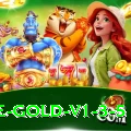 Alano DT Game Gold v1.3.5