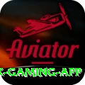 Alano Jackpot Game Max Gaming App