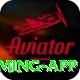 Alano Jackpot Game Max Gaming App