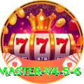 B77 Bet Gaming Master v4.5.6