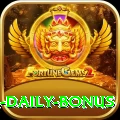 B8 PKR CLUB Game Premium - Daily Bonus