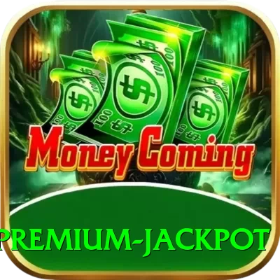 Baazplay Premium Jackpot - 2