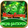Baazplay Premium Jackpot