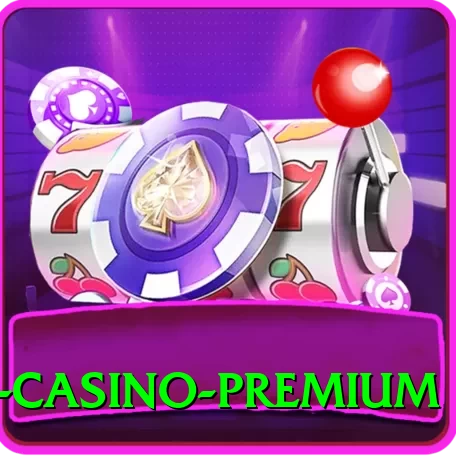 bait - Casino Premium - 2