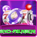 bait - Casino Premium