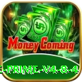 baji Game Prime v4.8.4