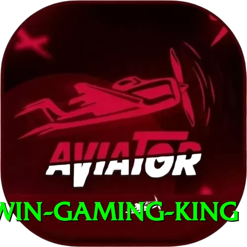 Barha Win Gaming King - 2