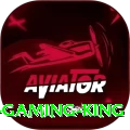 Barha Win Gaming King