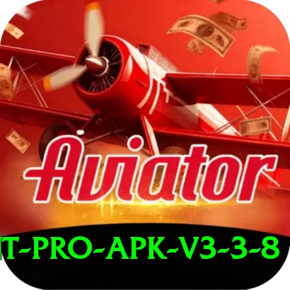 basant Pro APK v3.3.8 - 2