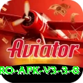 basant Pro APK v3.3.8