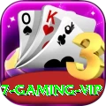 BBA777 - Gaming VIP