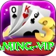 BBA777 - Gaming VIP