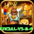 Bc.Game PK Official v3.5.4