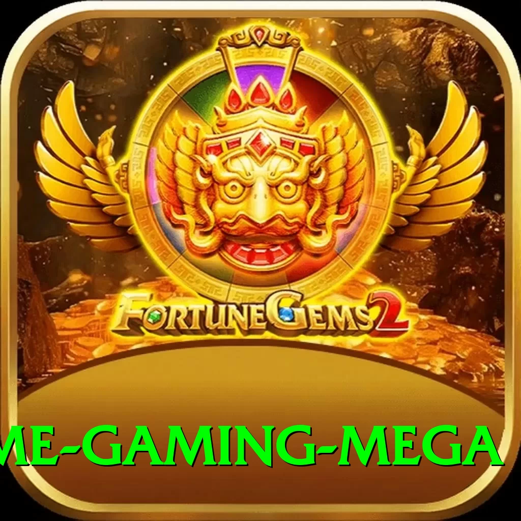 Bet626 Game - Gaming Mega - 2