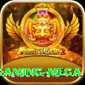 Bet626 Game - Gaming Mega