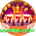 bet66 Prime New