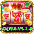 Bet786pk Live Super v3.1.8