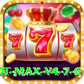 Betandyou Jackpot Max v4.7.6