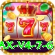 Betandyou Jackpot Max v4.7.6