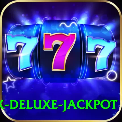 betandyou88.pk Deluxe Jackpot - 2