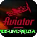 betpkr Live Mega