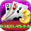 betpro Gaming Deluxe v3.7.3