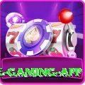 betpro Prime Gaming App