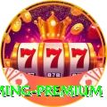 BigWinFree Gaming Premium