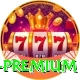 BigWinFree Gaming Premium