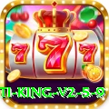 Bingo Patti - King v2.5.9