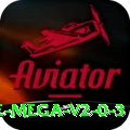 BK Game Game Mega v2.0.3