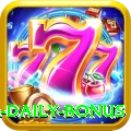bn55 Super - Daily Bonus