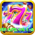 bn55 VIP APK v4.1.5