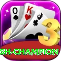 book768 Cash Champion