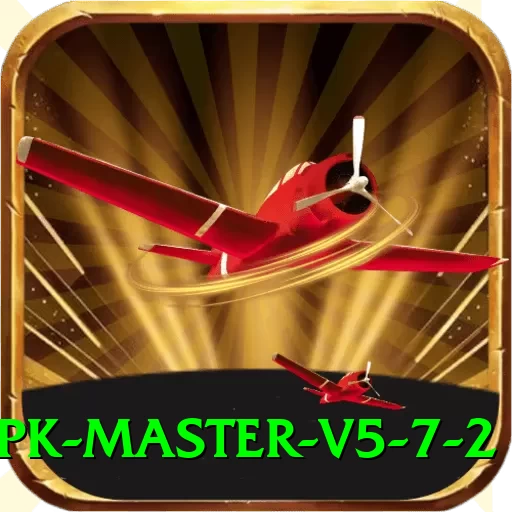 c444 APK Master v5.7.2 - 2