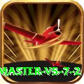c444 APK Master v5.7.2