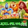 c444 Deluxe PK v4.5.1