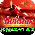 Casino App Pakistan Max v1.4.3
