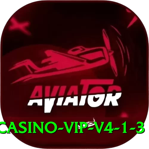 Casumo Pakistan Casino VIP v4.1.3 - 2