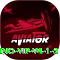 Casumo Pakistan Casino VIP v4.1.3