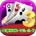 ck999 APK Turbo v5.5.7