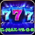 ck999 Gaming Max v5.0.8