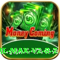 CK999game - Max v2.8.2