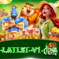 Cloudbet Pakistan Gold Latest v1.1.5