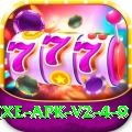 club Deluxe APK v2.4.9