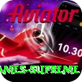 club Games Supreme